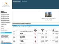 ��� ������������ � �������, ��������� | 21dom.ru - ��������� �������